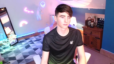 alfiegreenxxx  11-02-2022